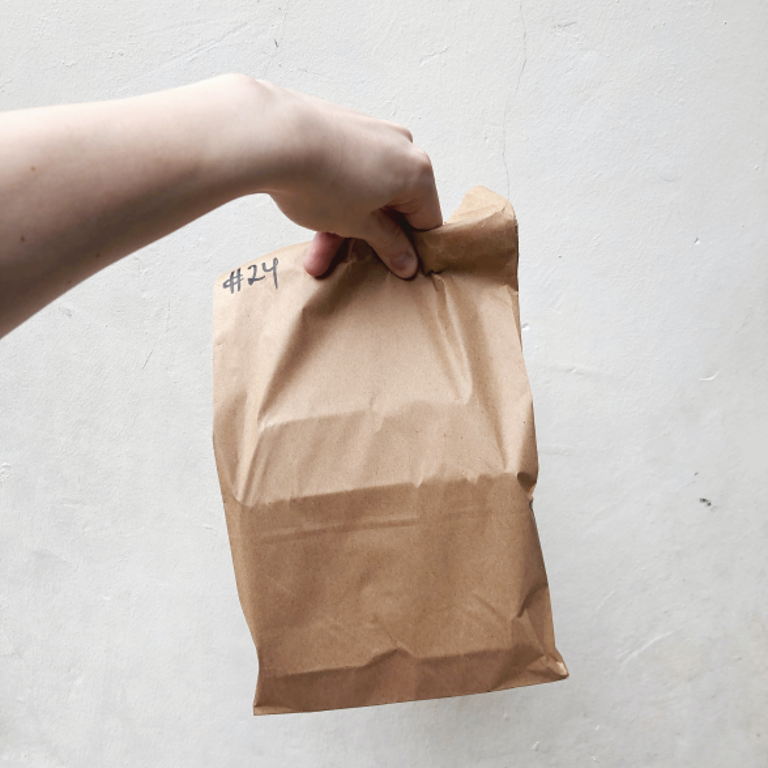 Pizza Pickup: Convenient Options for Takeout and Delivery
