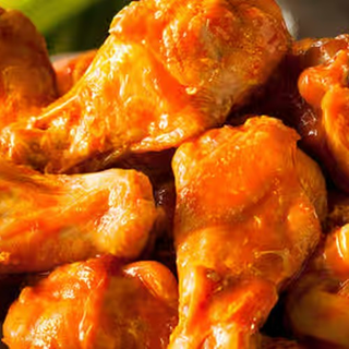 8 Pieces