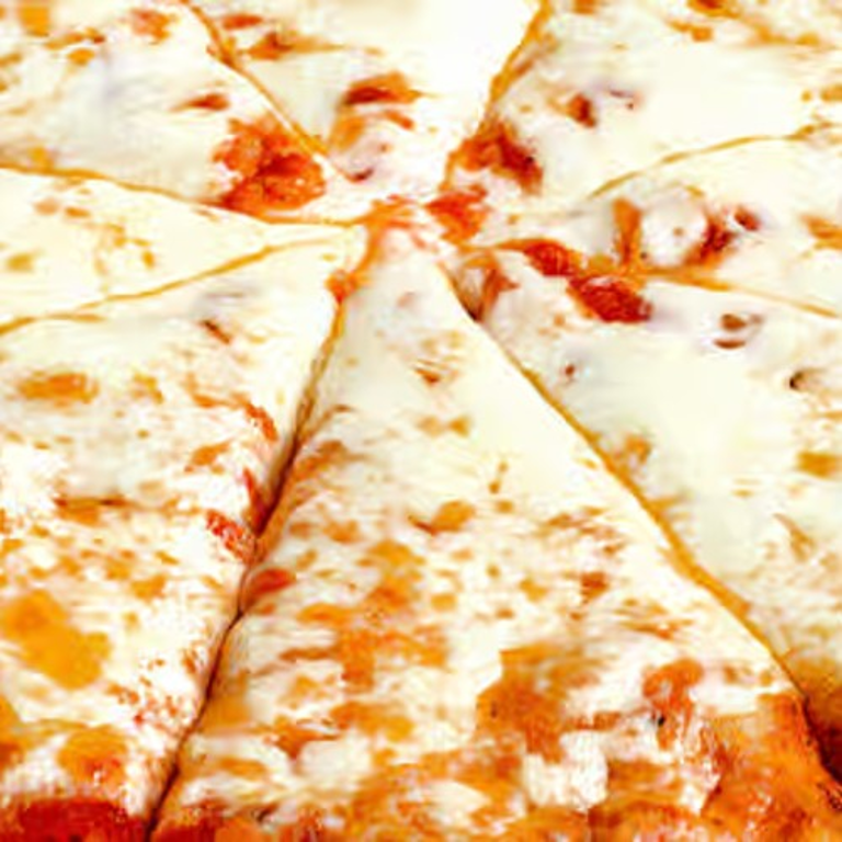 Pizza Delivery: Hot, Fresh, and Fast