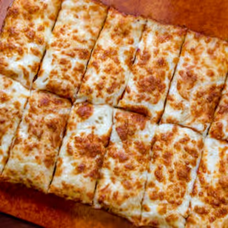 Order Delicious Pizza for Takeout Today